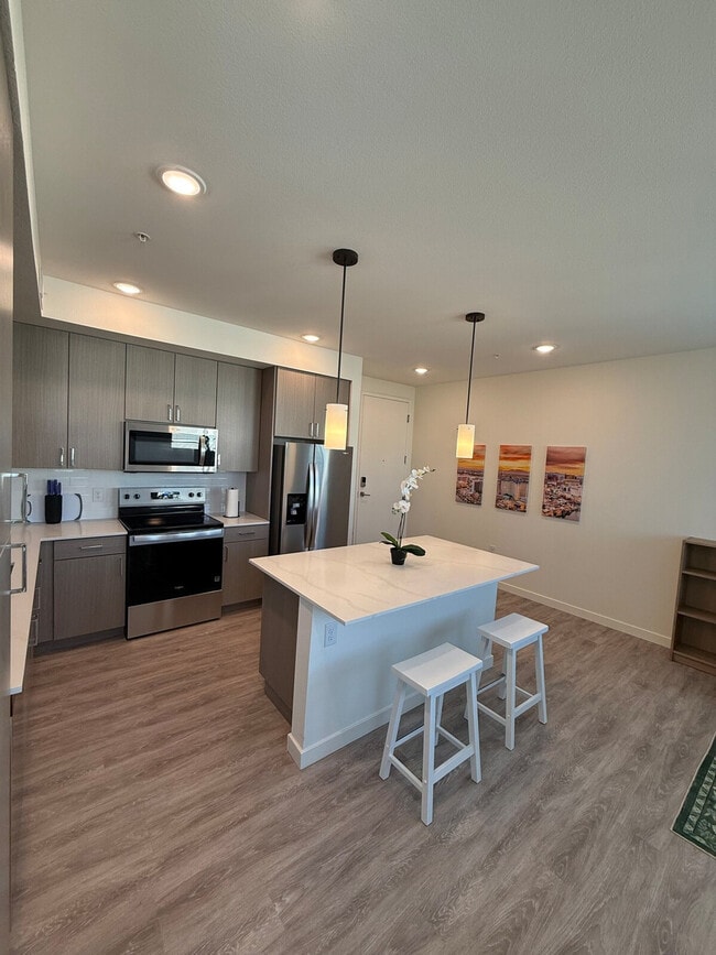 Photo - 5839 Cilantrillo Ave Unit SI ID1318666P