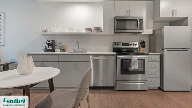 Photo - 1419 24th Ave Unit 214.1405415