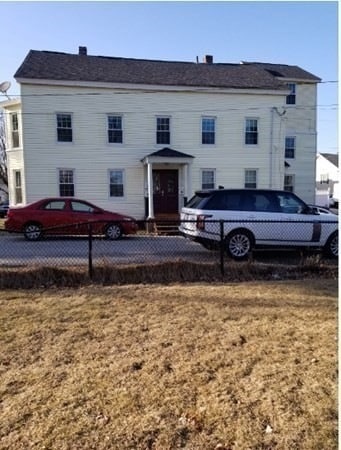 Photo - 4 Underwood Ct Unit 3