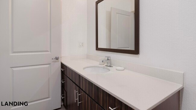Photo - 9301 Summit Centre Way Unit 1103