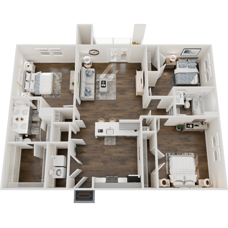 ClarendonPhase2_1202_Overhead_361079.png - Clarendon II