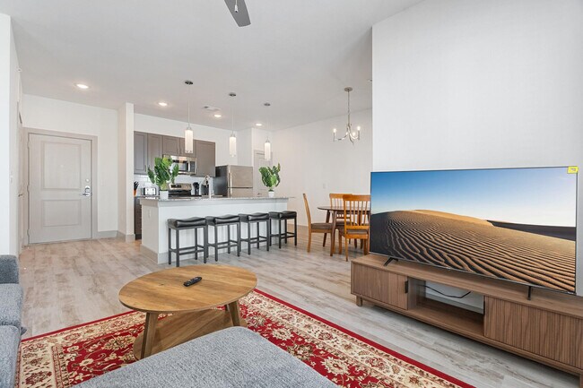 Photo - 12100 1/2 Ferrystone Glen Drive-SI ID1240278P Unit SI ID1240278P