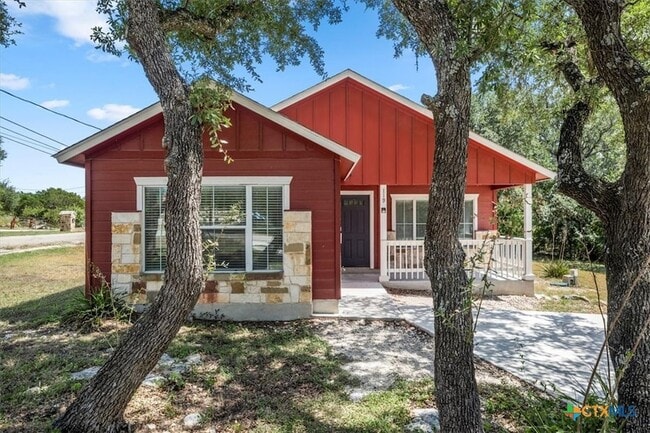 Photo - 119 Weatherby Dr