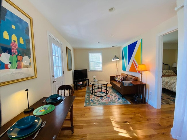 Photo - 3 Woodland Dr Unit SI ID1225819P