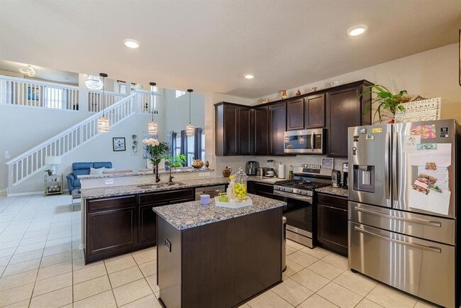 Photo - 17020 Lathrop Ave