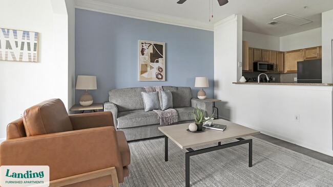 Building Photo - 4435 Touchton Rd Unit 108.1411627