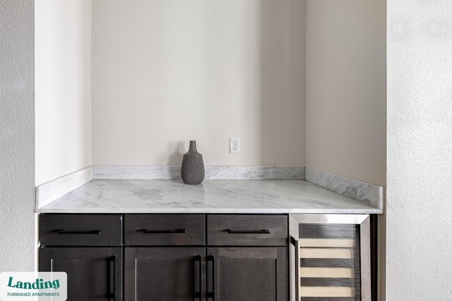 Photo - 3235 Heritage Trl Unit 1401.1408454