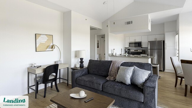 Photo - 9510 Westpark Dr Unit 4326.1412147