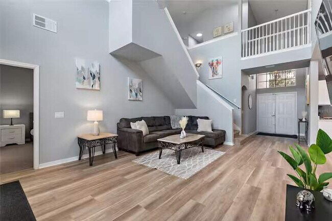 Photo - 546 Windsor Pl Unit SI ID1541765P