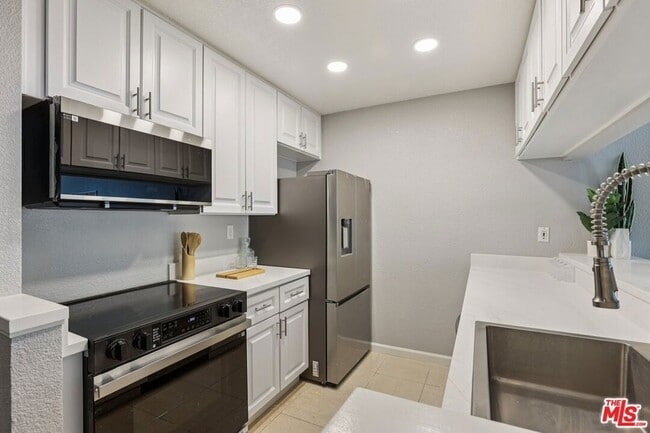 Photo - 1706 Bevin Brook Dr
