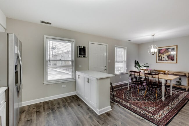 Photo - 226 S Hoyne Ave Unit SI ID1255621P