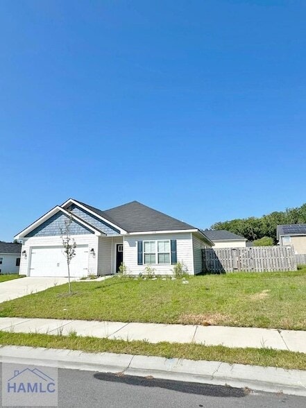 Photo - 158 Stout Ln