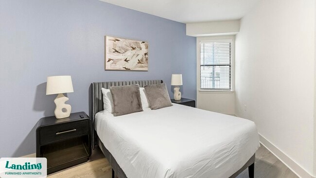 Photo - 15777 Quorum Dr Unit 3118