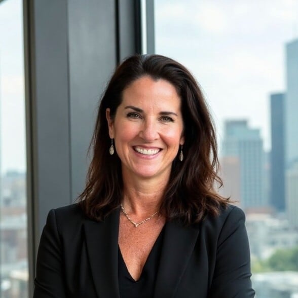 Primary Contact Photo