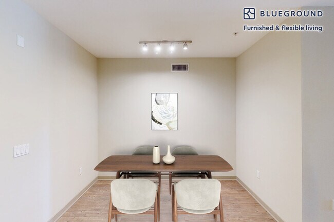 Photo - 121 E Rte 66 Unit FL2-ID10358A