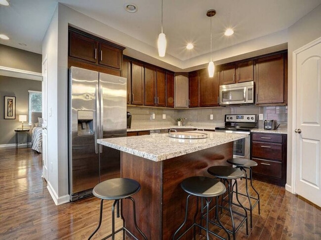 Photo - 2201 Reading Rd Unit ID1056088P