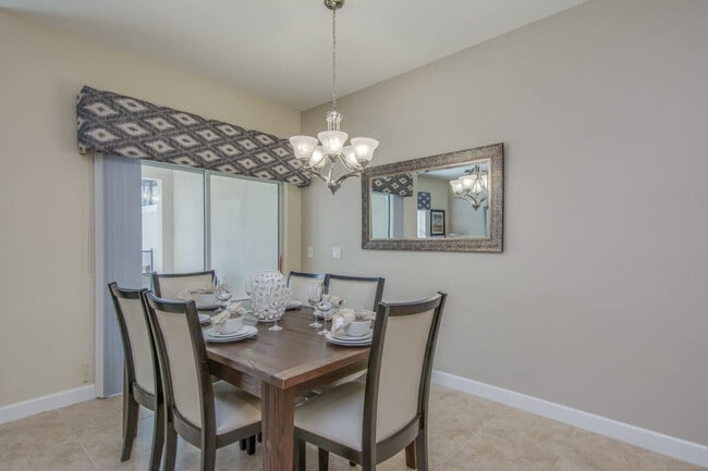 Photo - 4853 Clock Tower Dr Unit ID1280836P