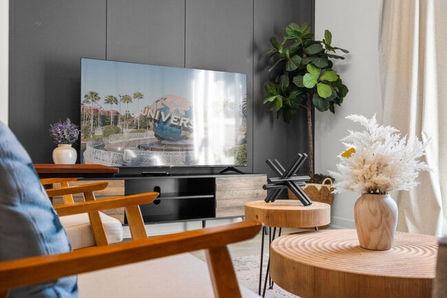 Building Photo - 1180 Kingsbarn St Unit ID1280885P