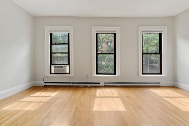 Photo - 182 W Brookline St Unit 3