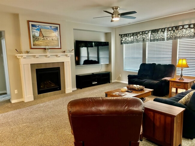 Photo - 2263 N Meadow Lake Pl Unit SI ID1547098P