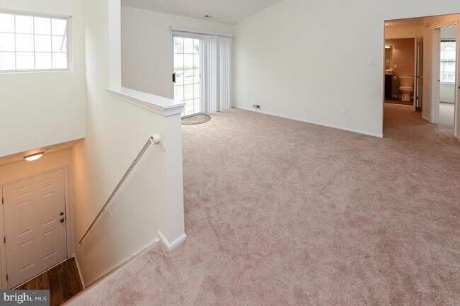 Photo - 58 Crestmont Dr Unit 58