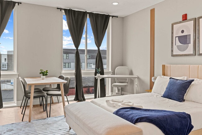 Photo - 626 N Delaware Ave Unit ID1055908P