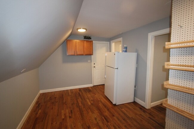 Photo - 2963 W Nelson St Unit 3