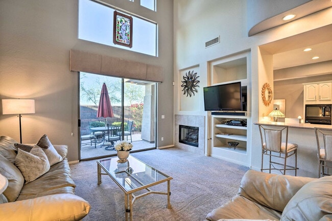Photo - 15240 N Clubgate Dr Unit SI ID1545805P