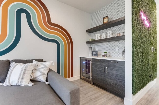 Photo - 3021 W 53rd Ave Unit ID1368851P