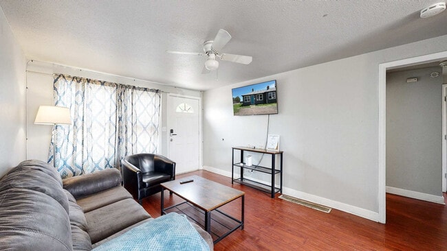 Photo - 7388 Oneida Dr Unit ID1342425P