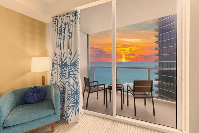 Photo - 18001 Collins Ave Unit SI ID1511182P