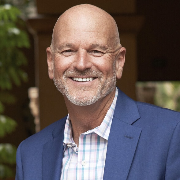 Primary Contact Photo