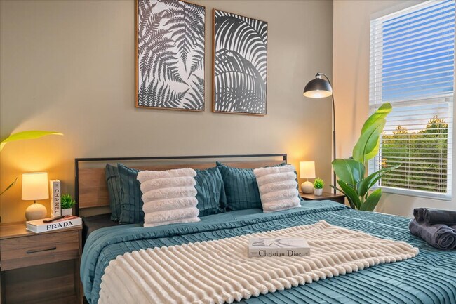 Photo - 2005 Clarksdale Dr Unit ID1241753P