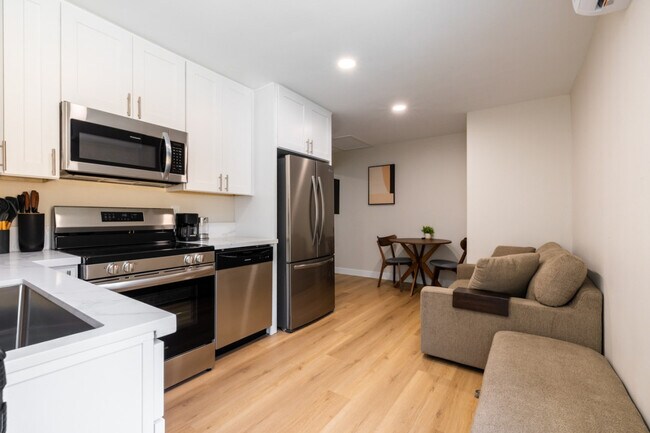Photo - 9310 Galston Dr Unit SI ID1624301P