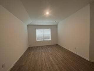 Photo - 1236 Treehouse Ln