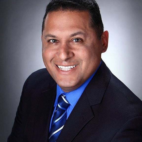 Primary Contact Photo