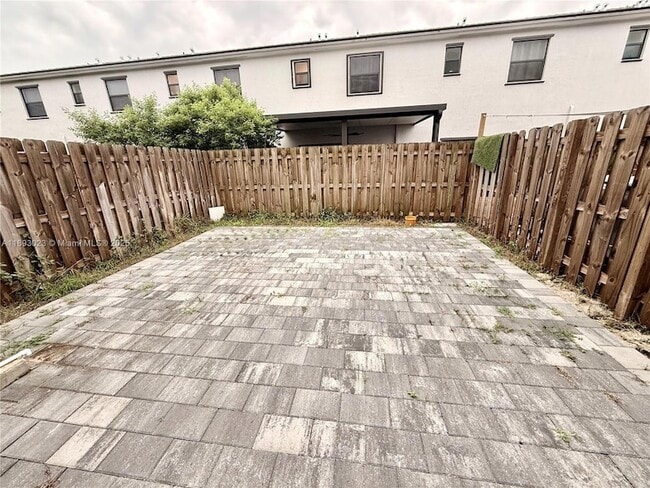 Photo - 13306 SW 286th St