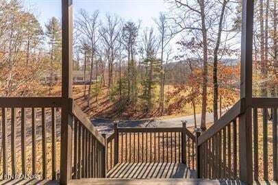 Photo - 306 White Cap Ln