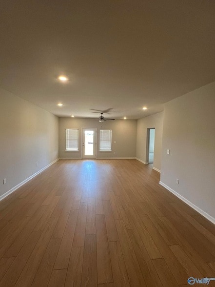 Photo - 159 Little Britain St