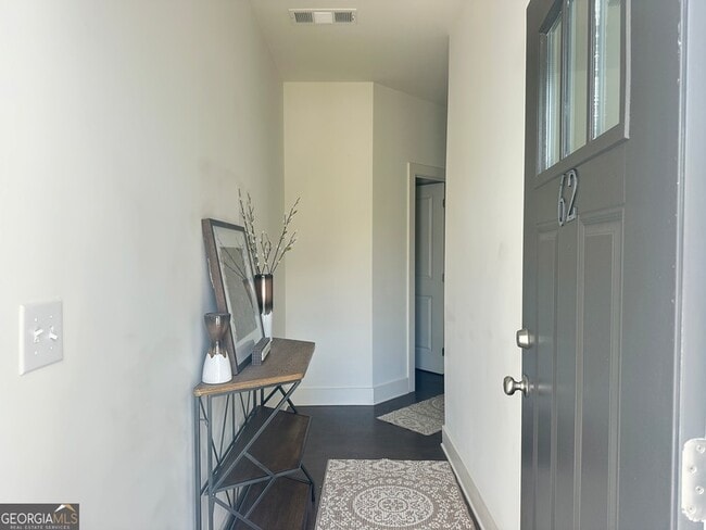 Photo - 62 Garrison Dr