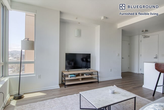 Photo - 400 Clementina St Unit FL7-ID1449