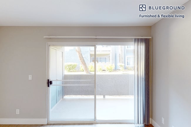 Photo - 3831 Orchid Ln Unit FL2-ID9202A