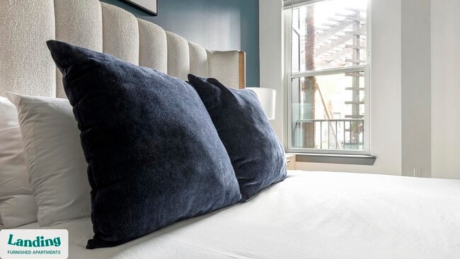 Photo - 944 Broadcast Pl Unit 136