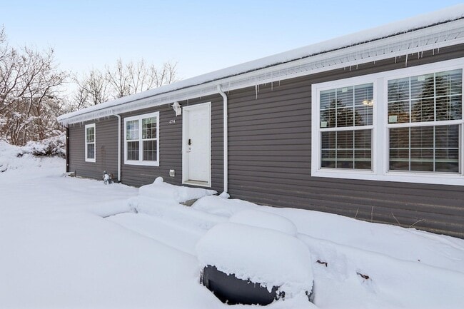 Photo - 4704 47th Ave