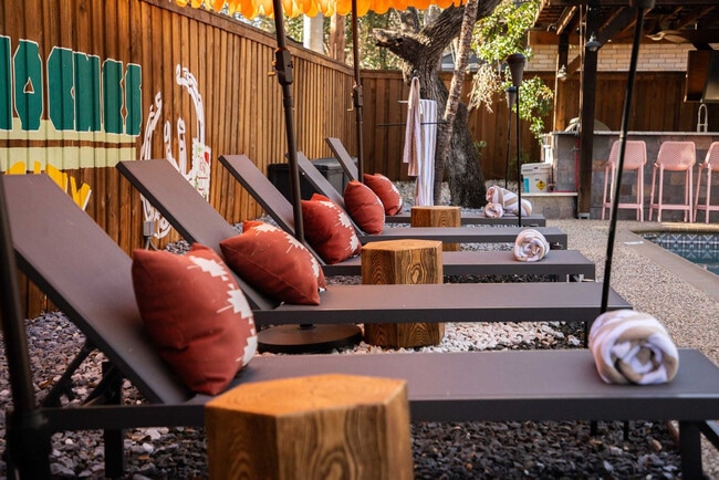 Photo - 12511 Chapel Bell St Unit SI ID1465400P