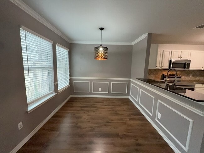 Photo - 12614 Oceanside Dr