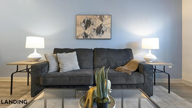 Building Photo - 6000 Front St Unit 5106