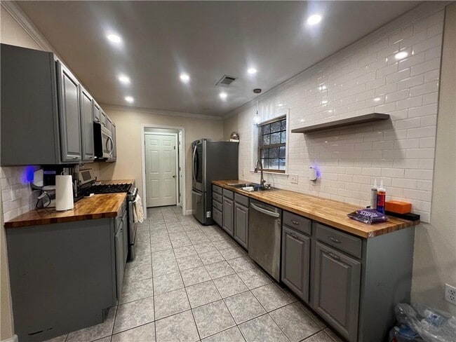 Photo - 57308 S Hardin Rd