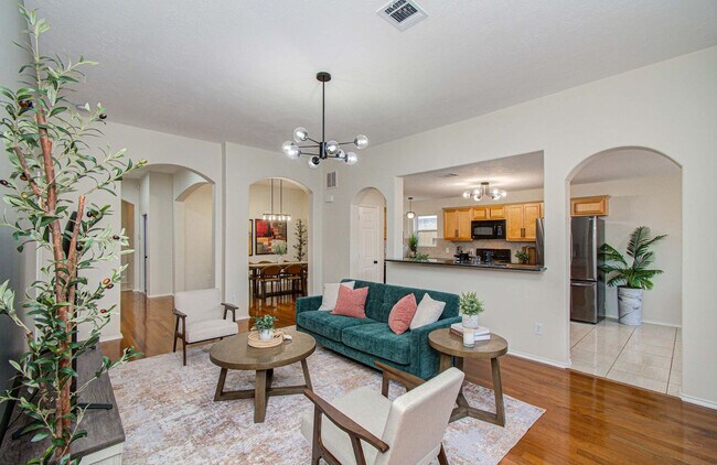 Photo - 7211 Crescent Mills Dr Unit SI ID1521536P