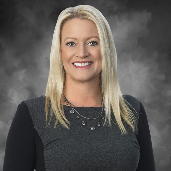 Primary Contact Photo